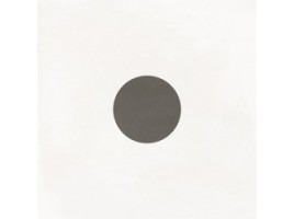 Vives Pop Tile