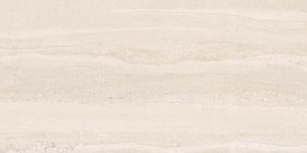 Керамогранит Flaviker Double Linear Beige Nat Rett 60x120 14194