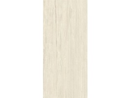 Serpeggiante (Moreroom Stone)