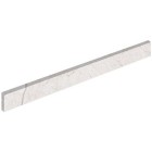 Contempora Pure Battiscopa
