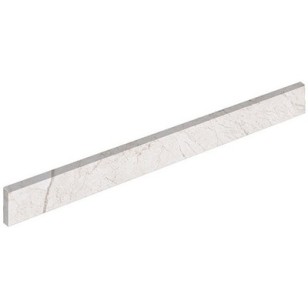 Contempora Pure Battiscopa
