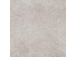 Charon Gray (Laparet)