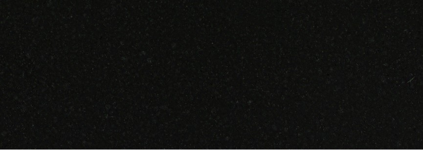 Кварцевый Агломерат Technistone Standard Taurus Black Pol 144x305