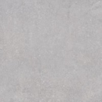 Керамогранит Vives Ceramica Nassau Gris 60x60