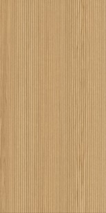 Oku Tatami Honey Rett