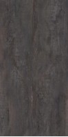 Copper Nature 6mm