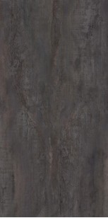 Copper Nature 6mm