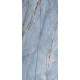 Керамогранит Rex Ceramiche Heritage Luxe Azure Glossy 120x280 774694