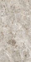 Кермогранит Due G Ceramiche Breccia Paradiso Grey Levigato 60x120 104720