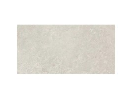 Dorstone (Azulejos Benadresa)