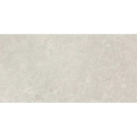 Керамогранит Dorstone Bone