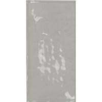 Плитка Switch Power Grey Gloss
