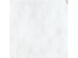 Nanda Tiles Adina
