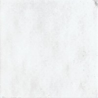 Керамогранит Nanda Tiles Adina Zemira белый 15x15