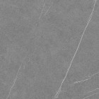 Керамогранит Living Ceramics Allure Grey Soft 60x60 LV11078