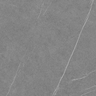 Керамогранит Living Ceramics Allure Grey Soft 60x60 LV11078