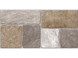 Камерун (Beryoza Ceramica)