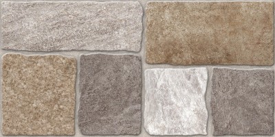 Керамогранит Beryoza Ceramica Камерун Gp Коричневый 30x60 26586793 Керамогранит Beryoza Ceramica Камерун Gp Коричневый 30x60 26586793