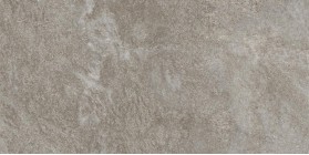 Керамогранит Ceramiche Piemme Evoluta Global Nat Ret 30x60 03529