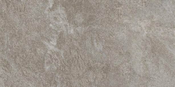 Керамогранит Ceramiche Piemme Evoluta Global Nat Ret 30x60 03529