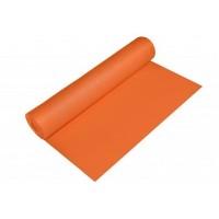  Orange Premium Pro IXPE