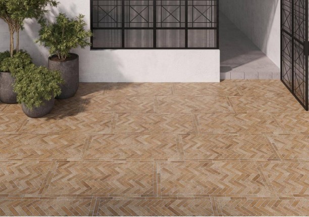 Road (Jano Tiles)