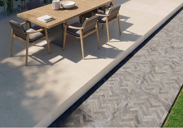 Road (Jano Tiles)