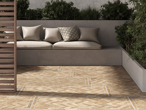 Road (Jano Tiles)