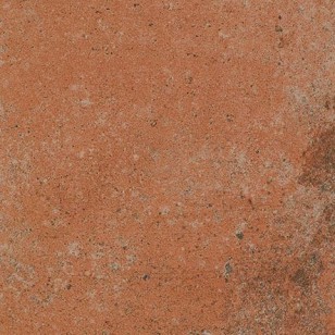 Керамогранит Rako Siena красно-коричневый 22.5x22.5 DAR2W665