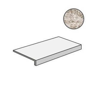Ступень Stroeher Epos 957 Kawe 17.5x29.4 4817