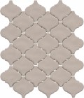 Керамогранит Kerama Marazzi Арабески Марокко Бежевый Светлый Матовый 26x30 KM2630M0031N