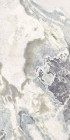 Керамогранит Flaviker Supreme Hedonism Dover White Lux 3d Rett 60x120 PF60017242