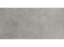 I.Tiles Marte