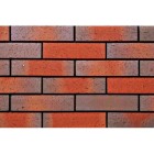Клинкер Lopo Clay Brick Restored Cotto 6x24 WRS6373