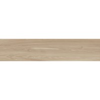 Керамогранит Delacora Wooden Beige матовый 20x90 GP2090DEN11R