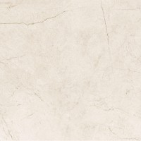 Керамогранит Domino Harper Beige Lap