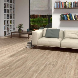 Керамогранит Realistik Eternity Natural Matt 20x120