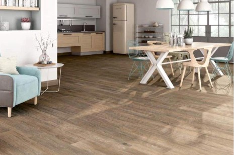 Керамогранит Realistik Eternity Natural Matt 20x120