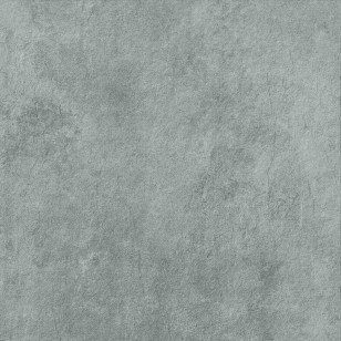 Керамогранит Primavera Тривор Рельеф Матовый 60x60 TP66M40Y