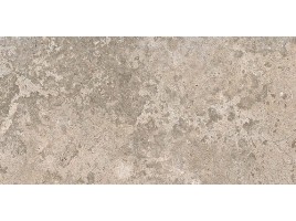 Stile Ceramic Maxford