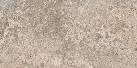 Керамогранит Stile Ceramic Maxford Taupe 60x120