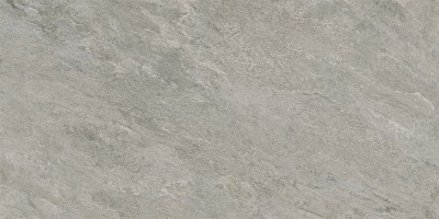Quarstone Серый Матовый R10B Ректификат 8мм
