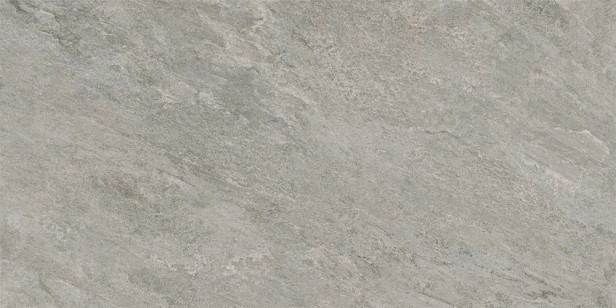 Quarstone Серый Матовый R10B Ректификат 8мм