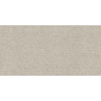 Плитка Living Ceramics Frame Light Glint Ductile Soft 60x120 настенная LV12545