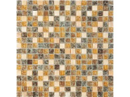 Pixmosaic Камень и стекло