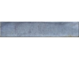 Nautalis (Cifre Ceramica)