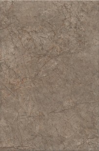 Плитка Kerama Marazzi Каприччо коричневый глянцевый 20x30 настенная 8354