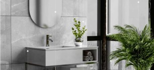 Lumina (Majorca Tiffany)