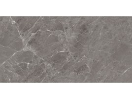 Mramor Chic Grey (Ceradim)