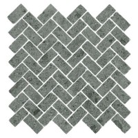 Genesis Grey Mosaico Cross